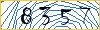 Enter the symbols from the picture