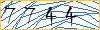 Enter the symbols from the picture