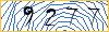 Enter the symbols from the picture