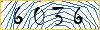 Enter the symbols from the picture