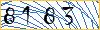 Enter the symbols from the picture