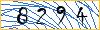 Enter the symbols from the picture