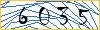 Enter the symbols from the picture
