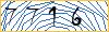 Enter the symbols from the picture