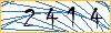 Enter the symbols from the picture