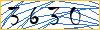 Enter the symbols from the picture