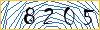 Enter the symbols from the picture