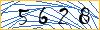 Enter the symbols from the picture