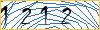 Enter the symbols from the picture