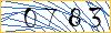 Enter the symbols from the picture