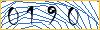 Enter the symbols from the picture