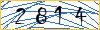 Enter the symbols from the picture