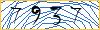 Enter the symbols from the picture