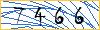 Enter the symbols from the picture