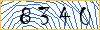 Enter the symbols from the picture