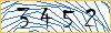 Enter the symbols from the picture