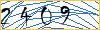 Enter the symbols from the picture