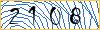 Enter the symbols from the picture