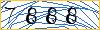 Enter the symbols from the picture
