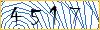 Enter the symbols from the picture