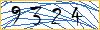 Enter the symbols from the picture