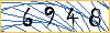 Enter the symbols from the picture