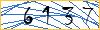 Enter the symbols from the picture