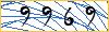 Enter the symbols from the picture