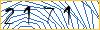 Enter the symbols from the picture