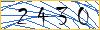 Enter the symbols from the picture