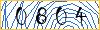 Enter the symbols from the picture