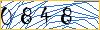 Enter the symbols from the picture