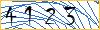 Enter the symbols from the picture