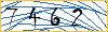 Enter the symbols from the picture