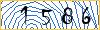 Enter the symbols from the picture