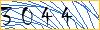 Enter the symbols from the picture