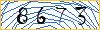 Enter the symbols from the picture