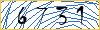 Enter the symbols from the picture