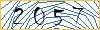 Enter the symbols from the picture