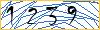 Enter the symbols from the picture