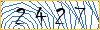 Enter the symbols from the picture