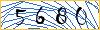 Enter the symbols from the picture