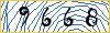 Enter the symbols from the picture