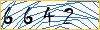 Enter the symbols from the picture