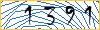 Enter the symbols from the picture