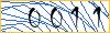 Enter the symbols from the picture