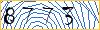 Enter the symbols from the picture