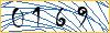 Enter the symbols from the picture
