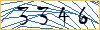 Enter the symbols from the picture