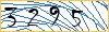 Enter the symbols from the picture
